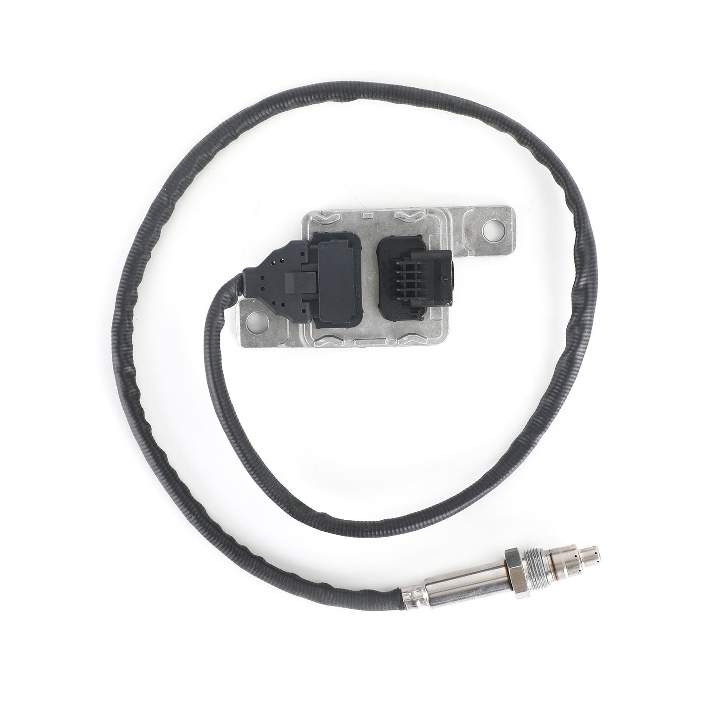 04L907805AT 2015-2020 Volkswagen VW Caddy MK4 NOX Nitrogen Oxide Sensor