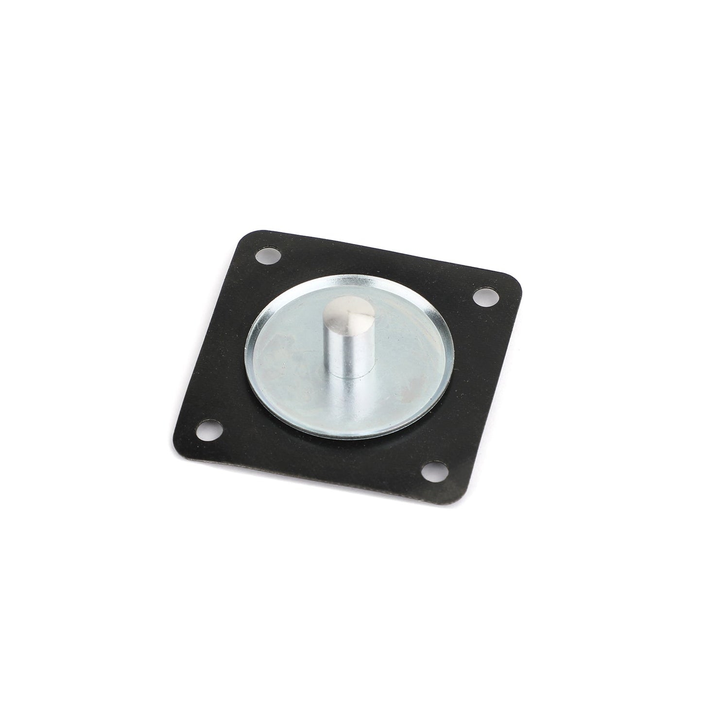CARBURETOR KIT fit for Volvo Penta SOLEX 44 PA-1 INBOARD MARINE 856471 856472