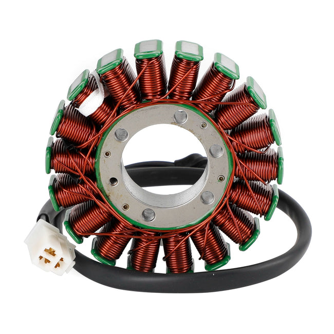 115mm Magneto Generator Stator Fit for Speed Triple 1050 1994-2018 Speed Triple 1050 R 2011-2017 / T1300111