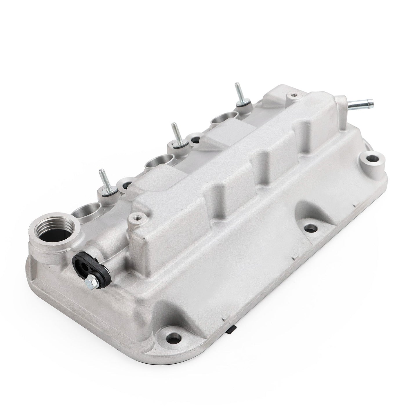 HONDA 2009-2015 Pilot / 2009-2014 Ridgeline Front Cylinder Valve Cover 12310-R70-A00