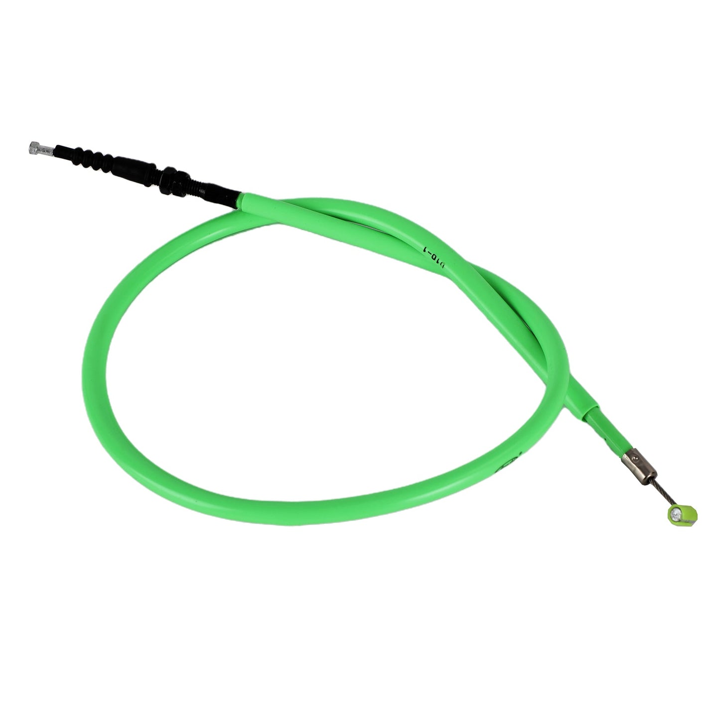 Clutch Cable Replacement fit for Kawasaki NINJA300 Z300 NINJA250 Z250 13-17