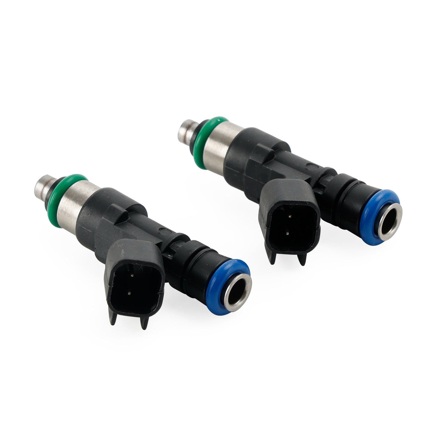 2011-2014 Polaris RZR 800 Fuel Injectors Harness (PAIR) 1204318 1204319