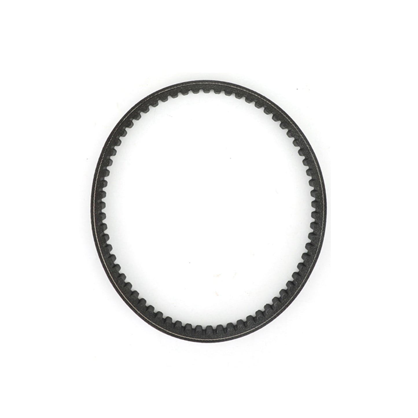40 Series Torque Converter Kit with Backplate
