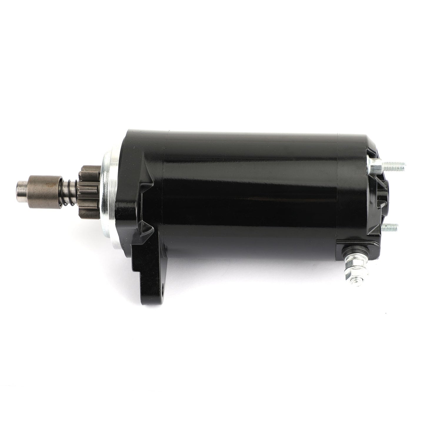 Starter for Sea-Doo GT GTI GTS GTX HX SP SPI SPX XP 580 587 650 657 717 718 720