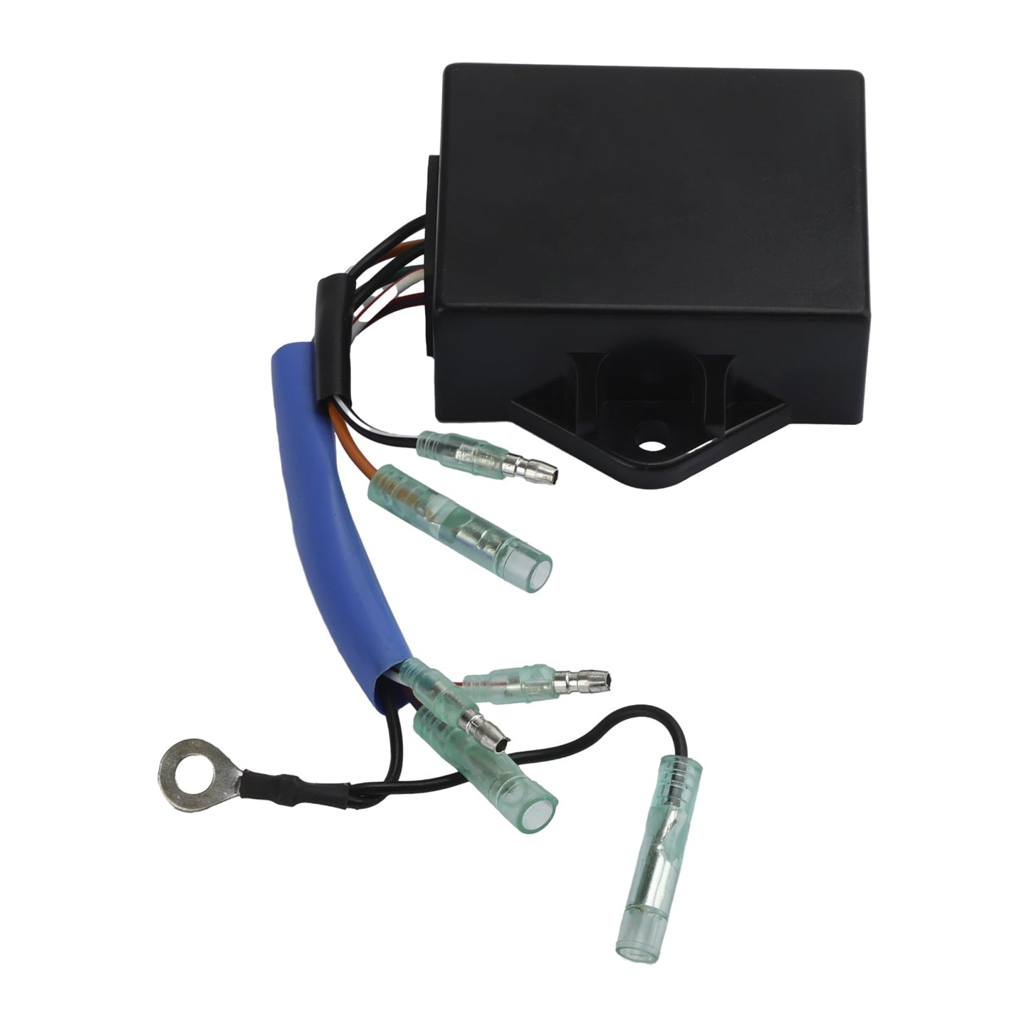 CDI BOX Igniter fit for Yamaha 5hp 6hp 6C 8hp 8C 48hp E48C 55hp E55C 696-85540