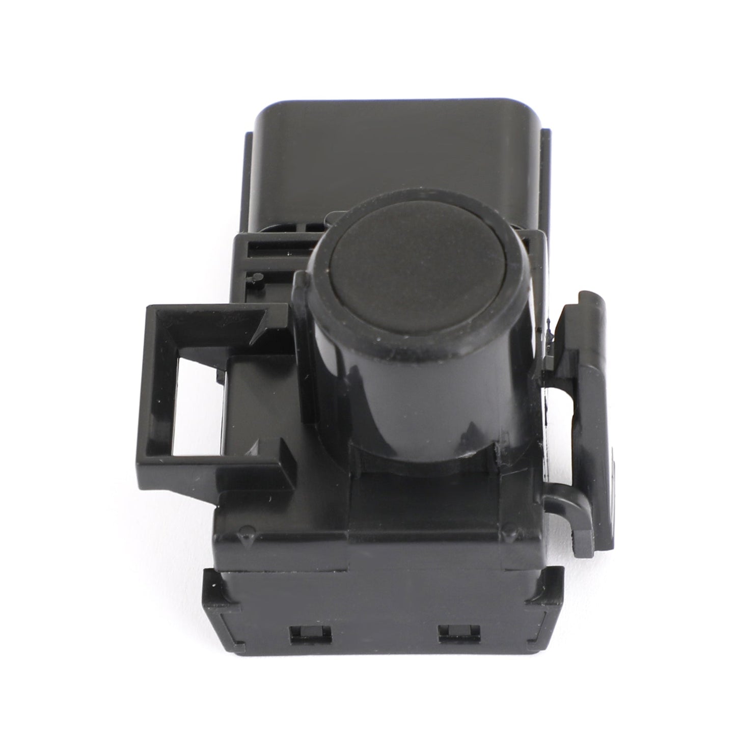 Rear Bumper Parking Aid Sensor 39680-SZA-A11 for Honda Pilot 2009-2011