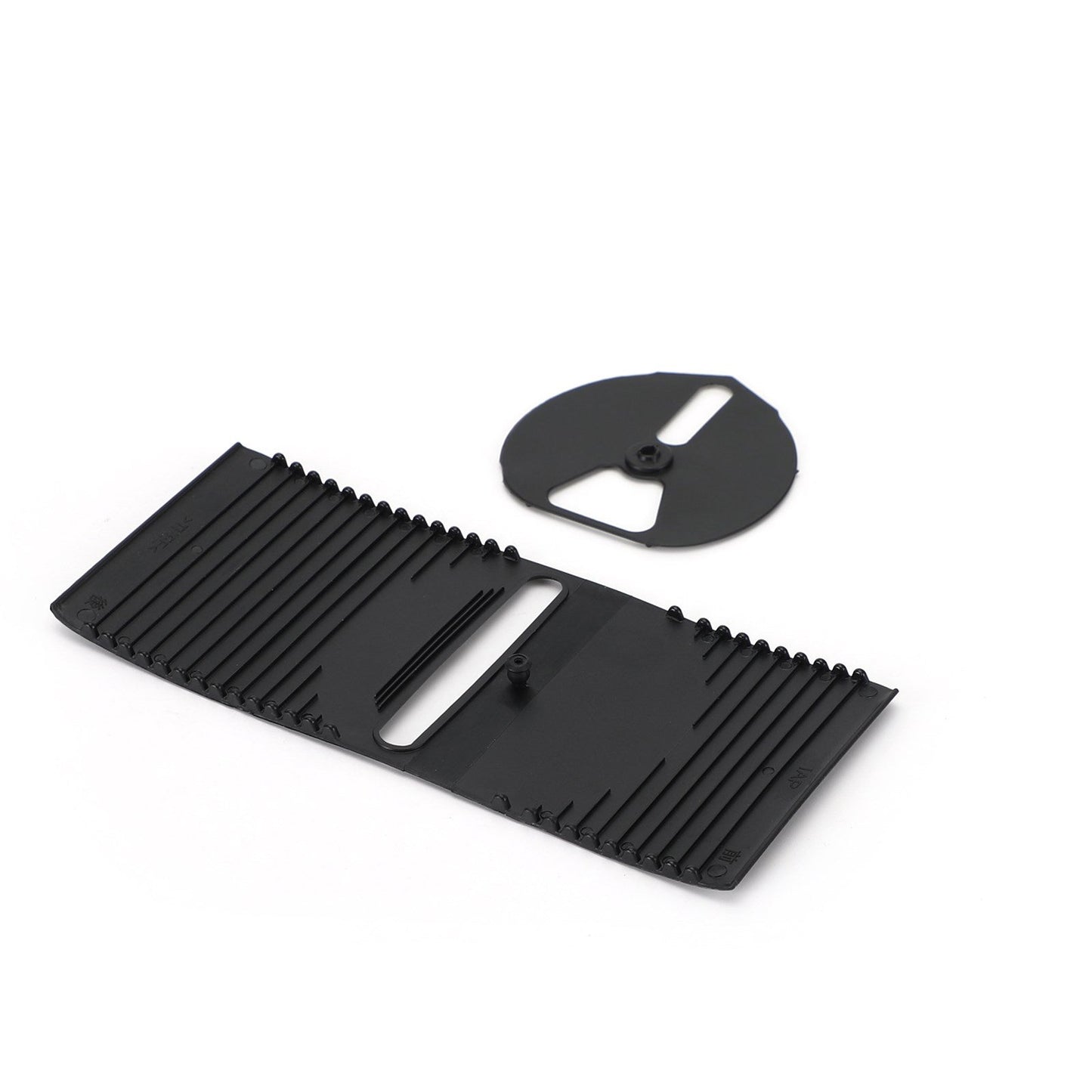 Shift Console Slide Position Cover For Lexus Is250 Is350 Isf 06-13 35975-53020
