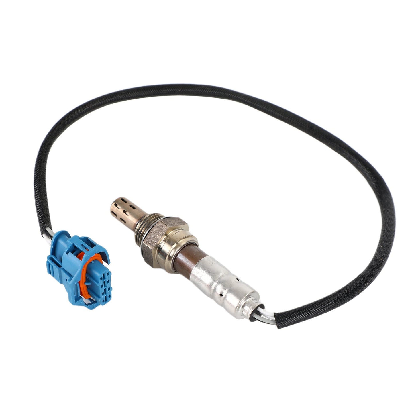 O2 Lambda Sensor 55566650 For Chevrolet Cruze 1.6/1.8 2009-2018