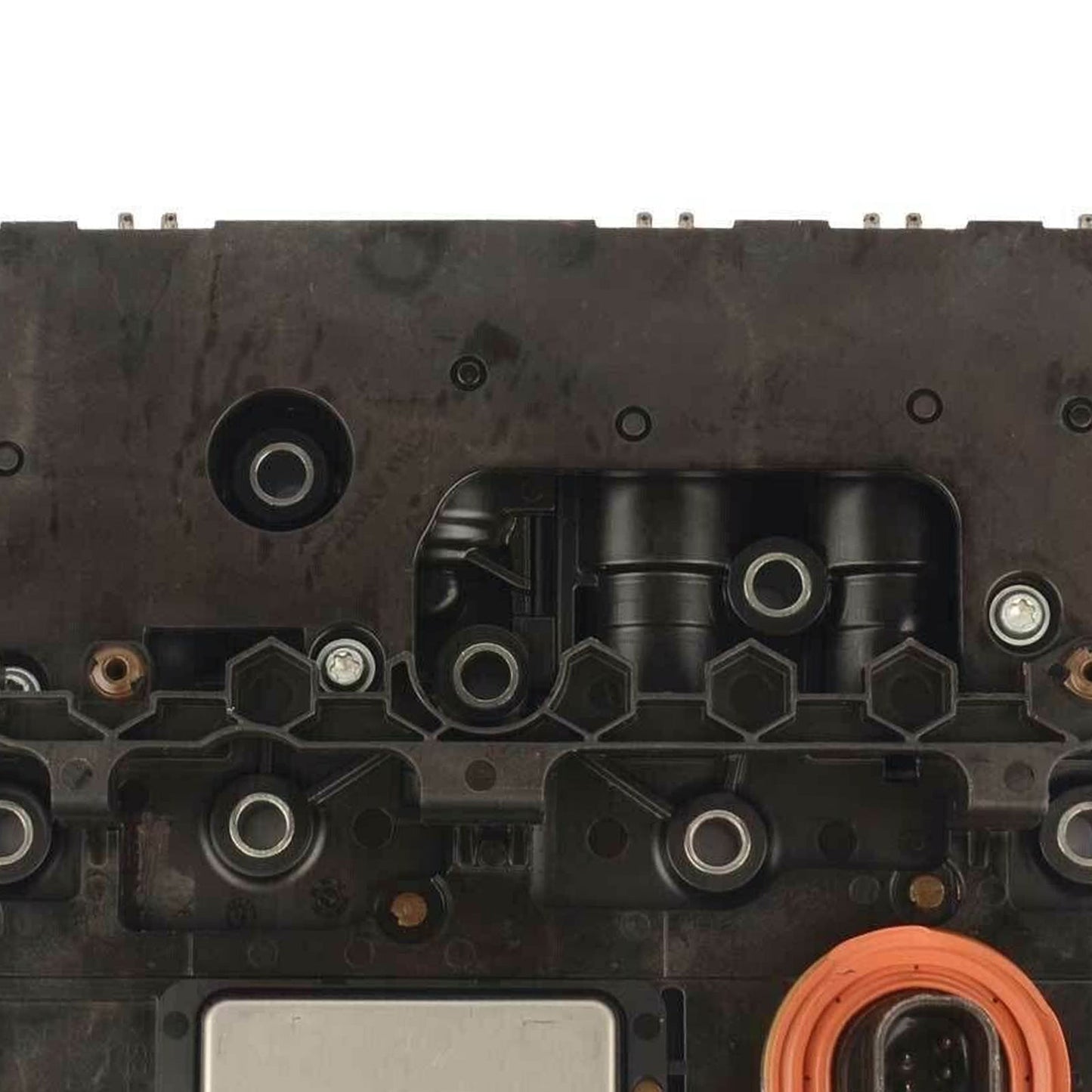 2007-2009 Pontiac Torrent CXP G6,GT 6T70 TCM Transmission Control Module