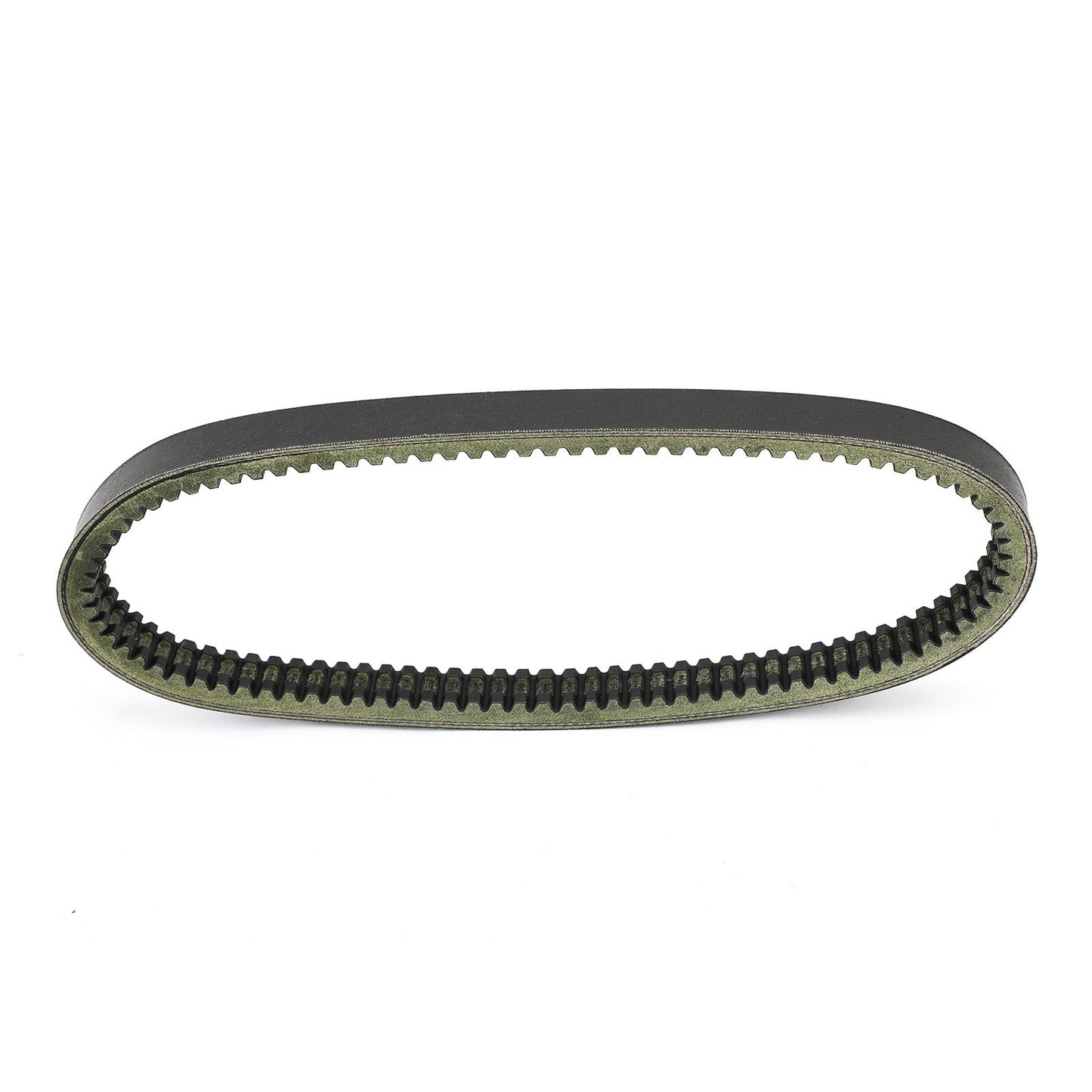 Drive Belt Transmission B3211AA1057 Fit For ITALCAR T2 T3 AIXAM 300 400 BELLIER TASSO Diesel Engine