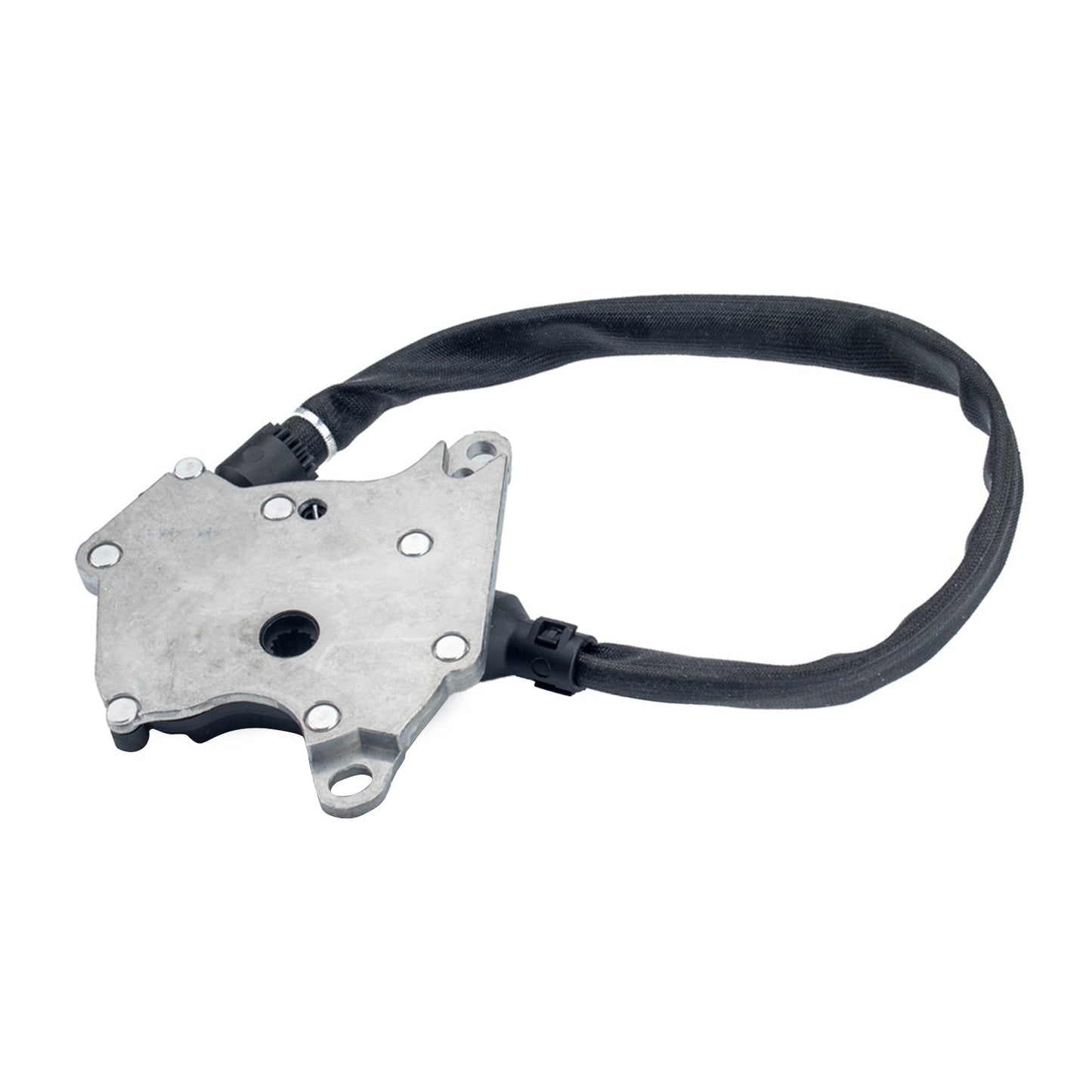 Transmission Neutral Safety Switch For Audi A4 A6/8 01V919821B