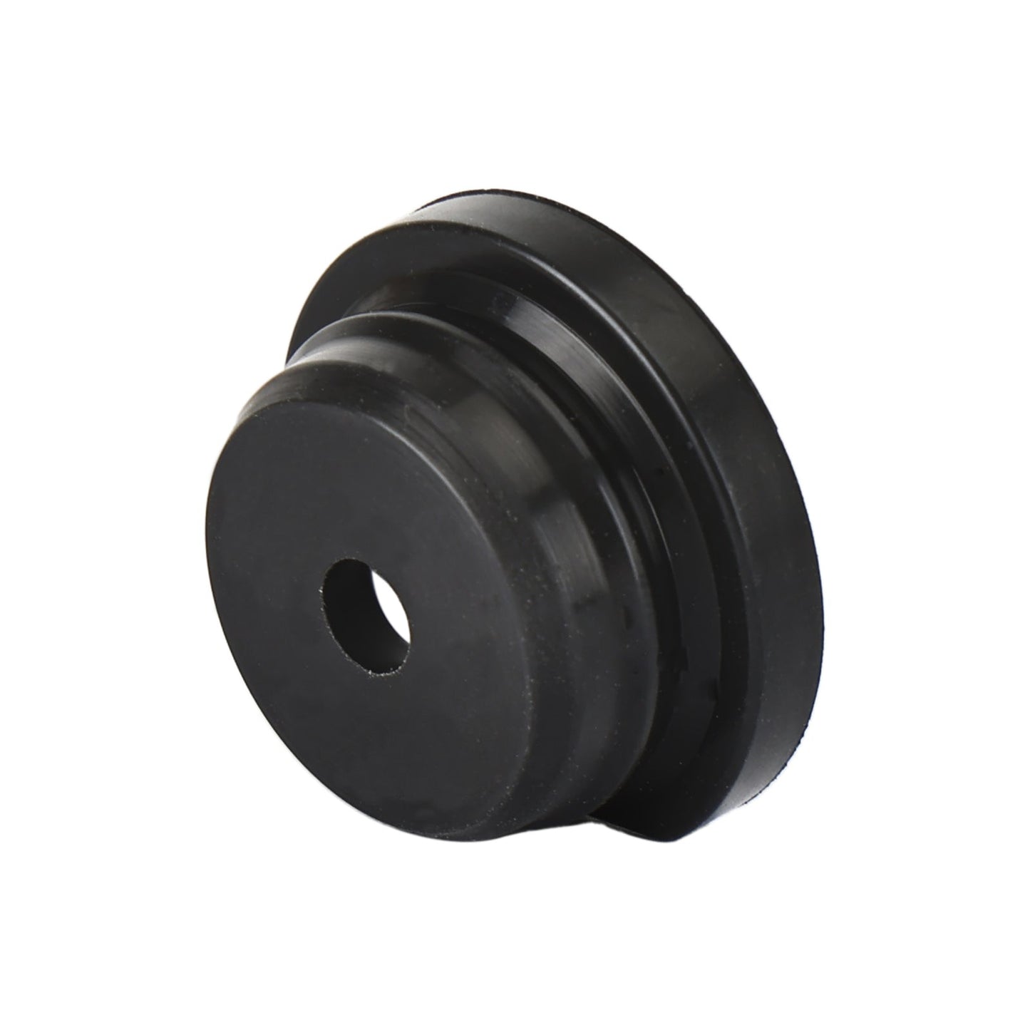 24352-2GGB0 24352-2GGA0 New Camshaft Plug Fits for Kia for Hyundai Black