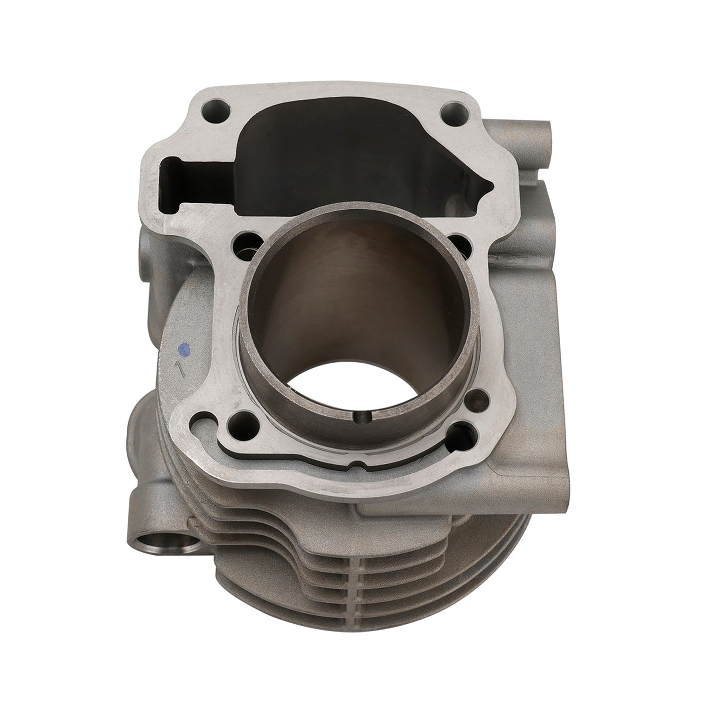 2008-2015 Honda LEAD NHX110 Cylinder Barrel Piston Gasket Kit 12100-GFM-900