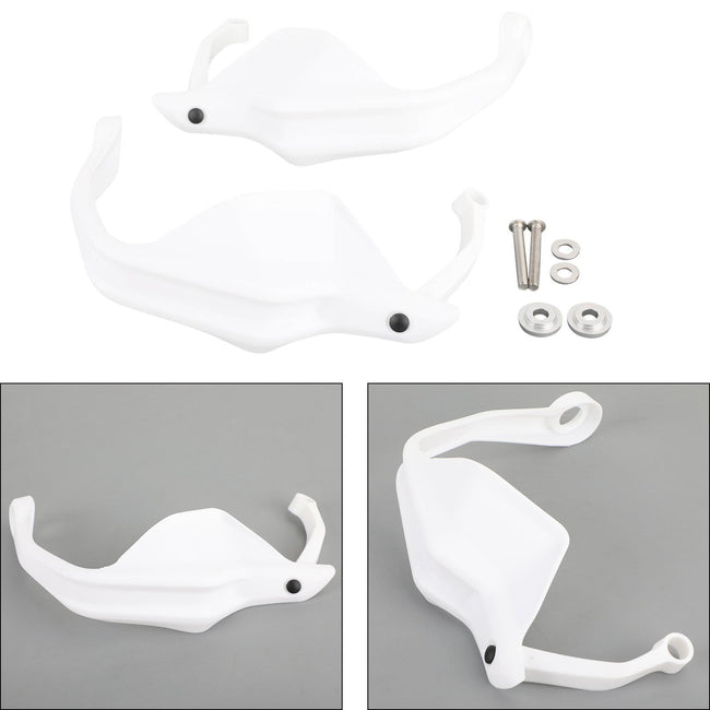 Motorcycle Protector Hand Guards Fit For BMW S1000XR F800GS ADV R1200GS LC 2013-2018 R1200GS ADV 2014-2018 R1250GS 2018-2019
