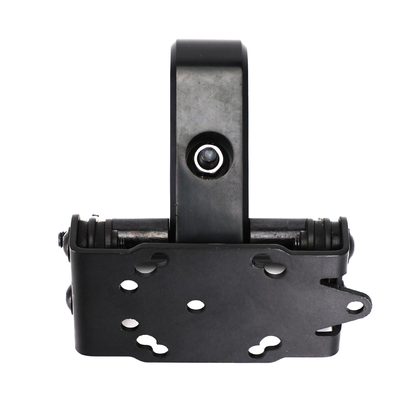 Phone Navigation Bracket Gps Extension Bracket 22Mm For Motocycle Motorbike