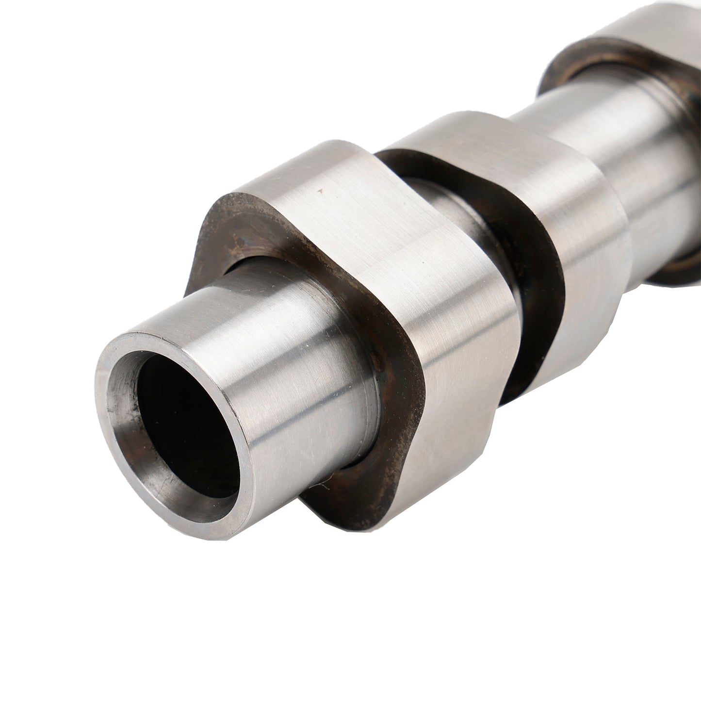 2014-2018 V250 W447 / C250 W205 2.0T Mercedes-Benz Intake Inlet Camshaft 2740501900