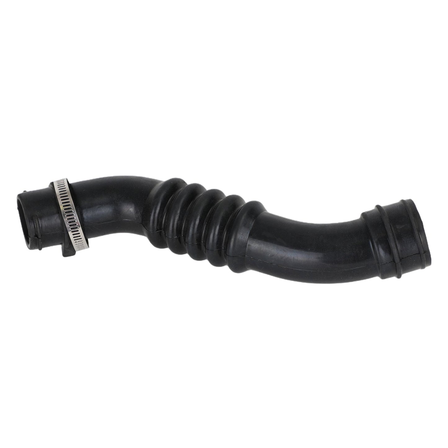 Fuel Tank Filler Hose 7721335380 For Toyota Land Cruiser Prado GRJ120