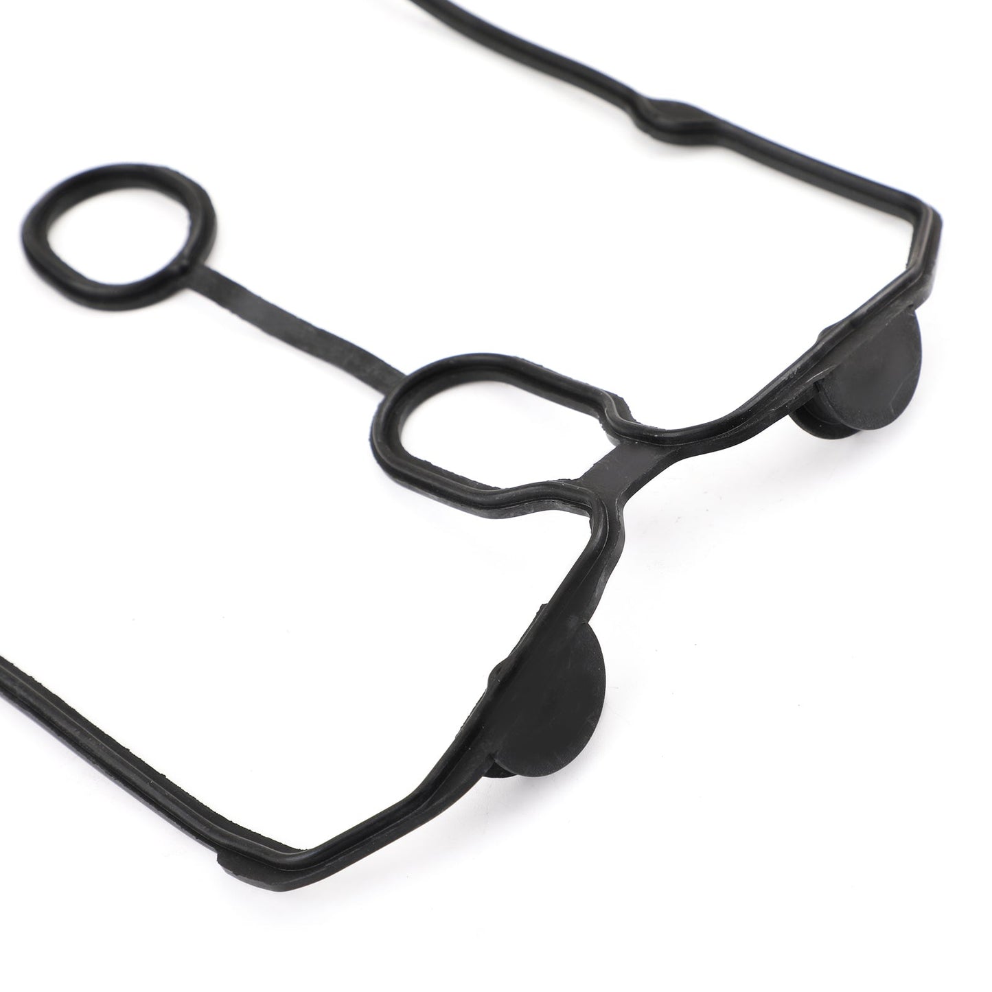 Cylinder Head Cover Gasket for Honda CB400SF CB400 Super Four NC31 NC27 92-98