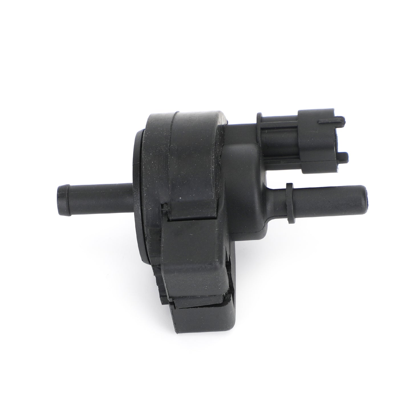 Petrol Evaporation Control Purge Solenoid Valve 55566514 For Vauxhall Corsa