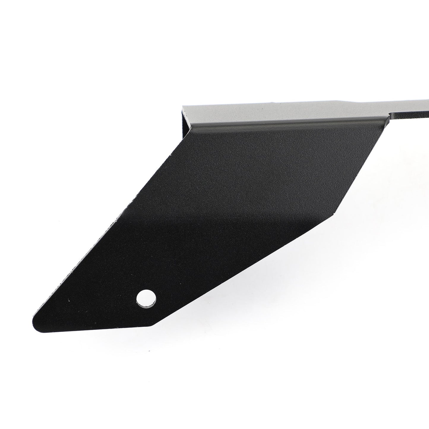 Rear Chain Guard Cover Fit For Honda X-ADV750 17-19