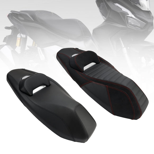 Honda Adv160 Adv 160 2022-2024 Front Driver Rider Seat Pillion Saddle