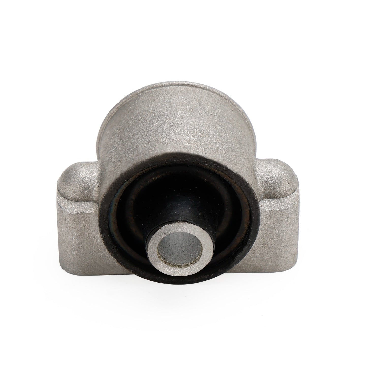 682-44514-01-94 Upper side mount damper for YAMAHA 2 stroke 9.9HP 15HP outboard