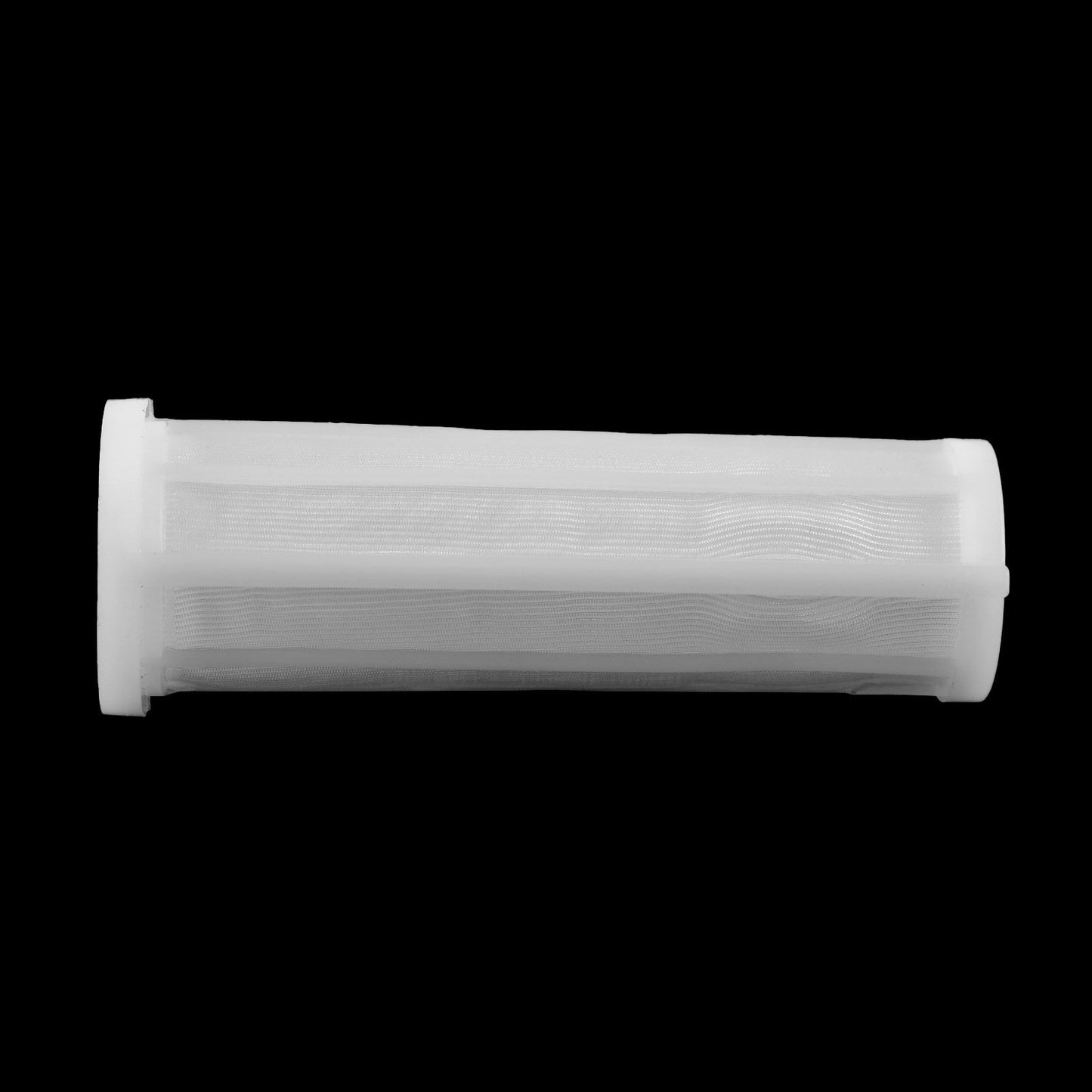 Strainer fuel pump filter for Yamaha F40 F50 F60 F80 F90