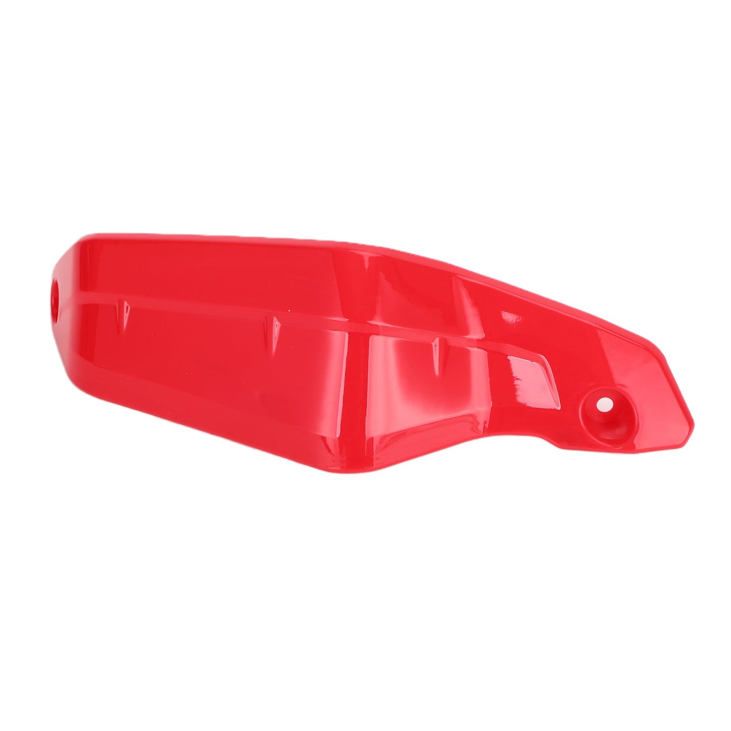 Handguard Extensions Hand Protector fit for Honda CRF1100L /ADV X-ADV750 2021