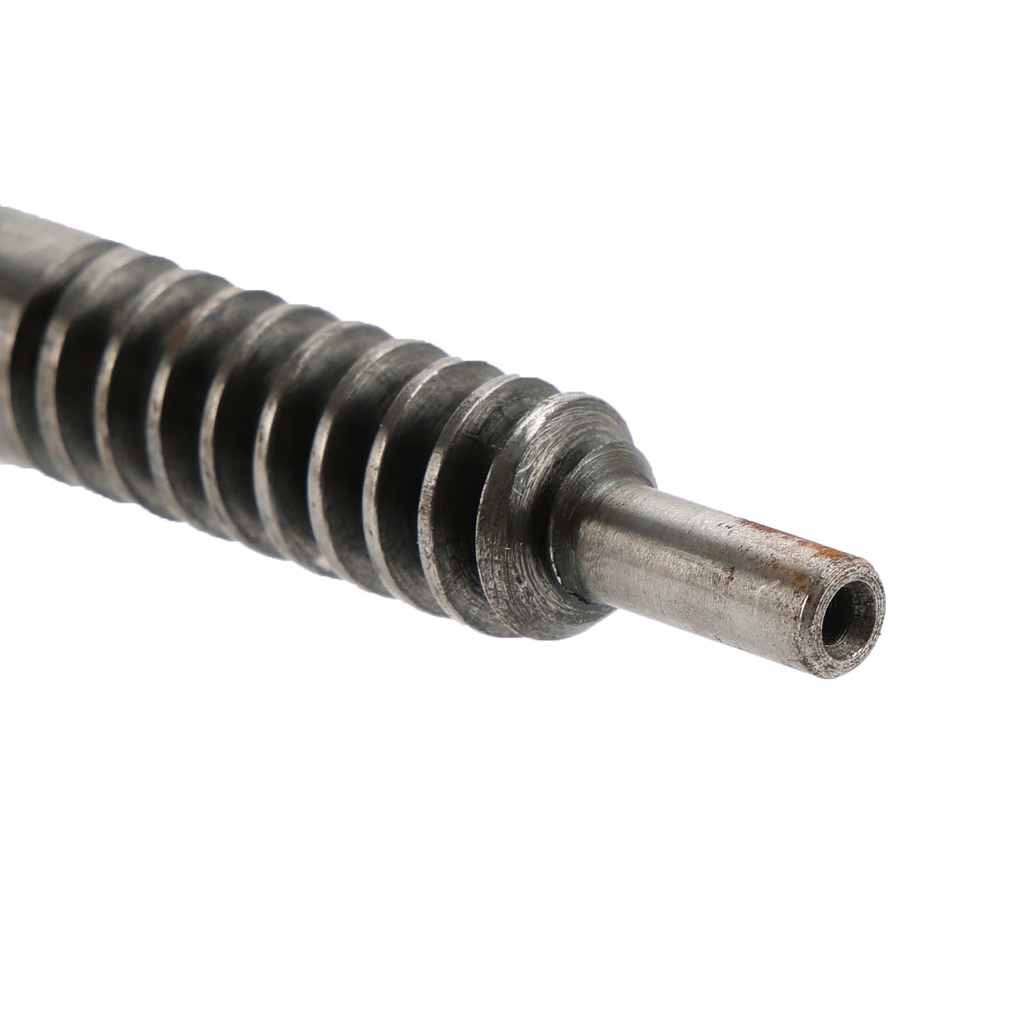 2006-2010 BMW 650i Base Convertible Coupe 2-Door Valvetronic Eccentric Shaft Actuator 11377506788