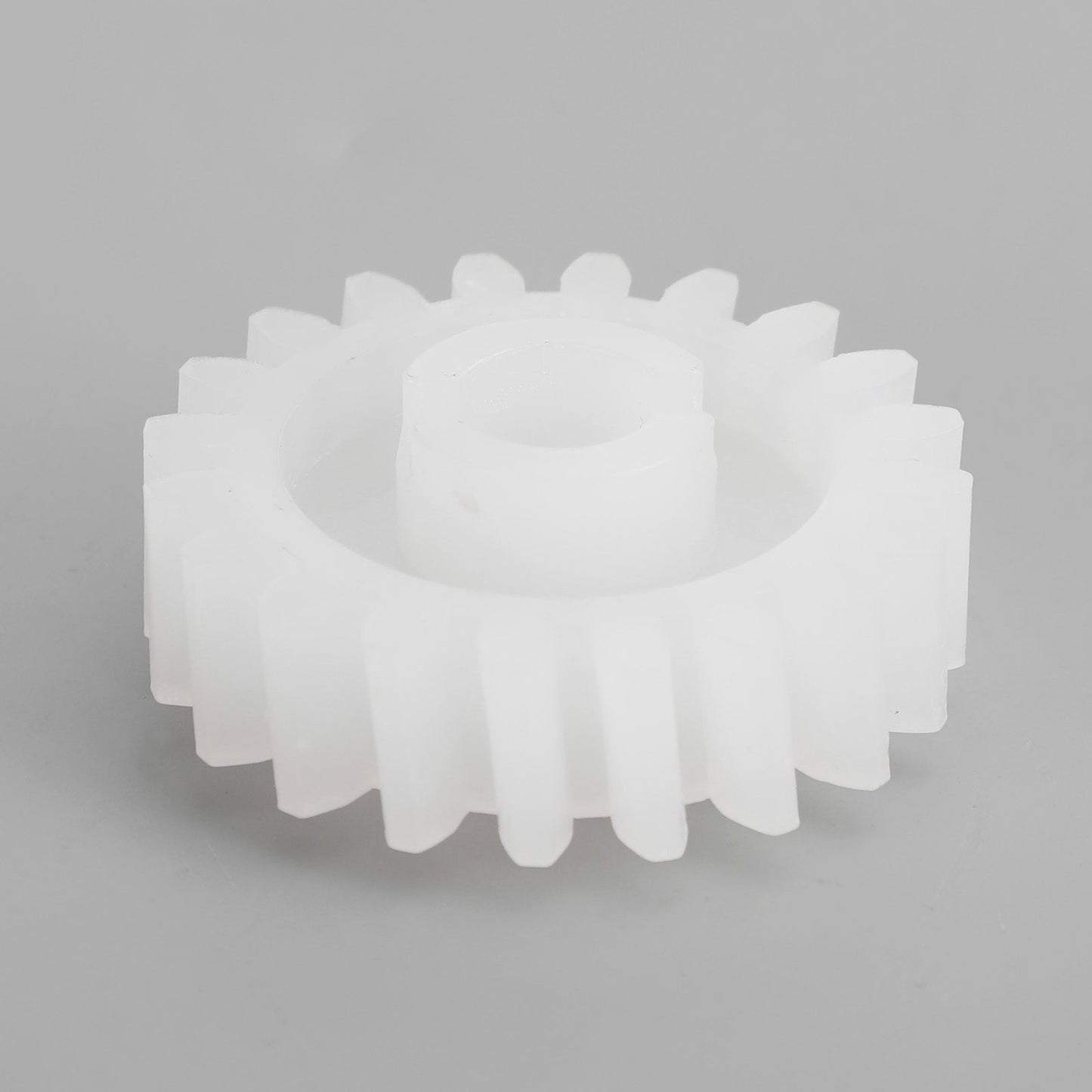 Garage Door Replacement Parts Gear for Linear Moore-O-Matic XX133/XX333/XX350