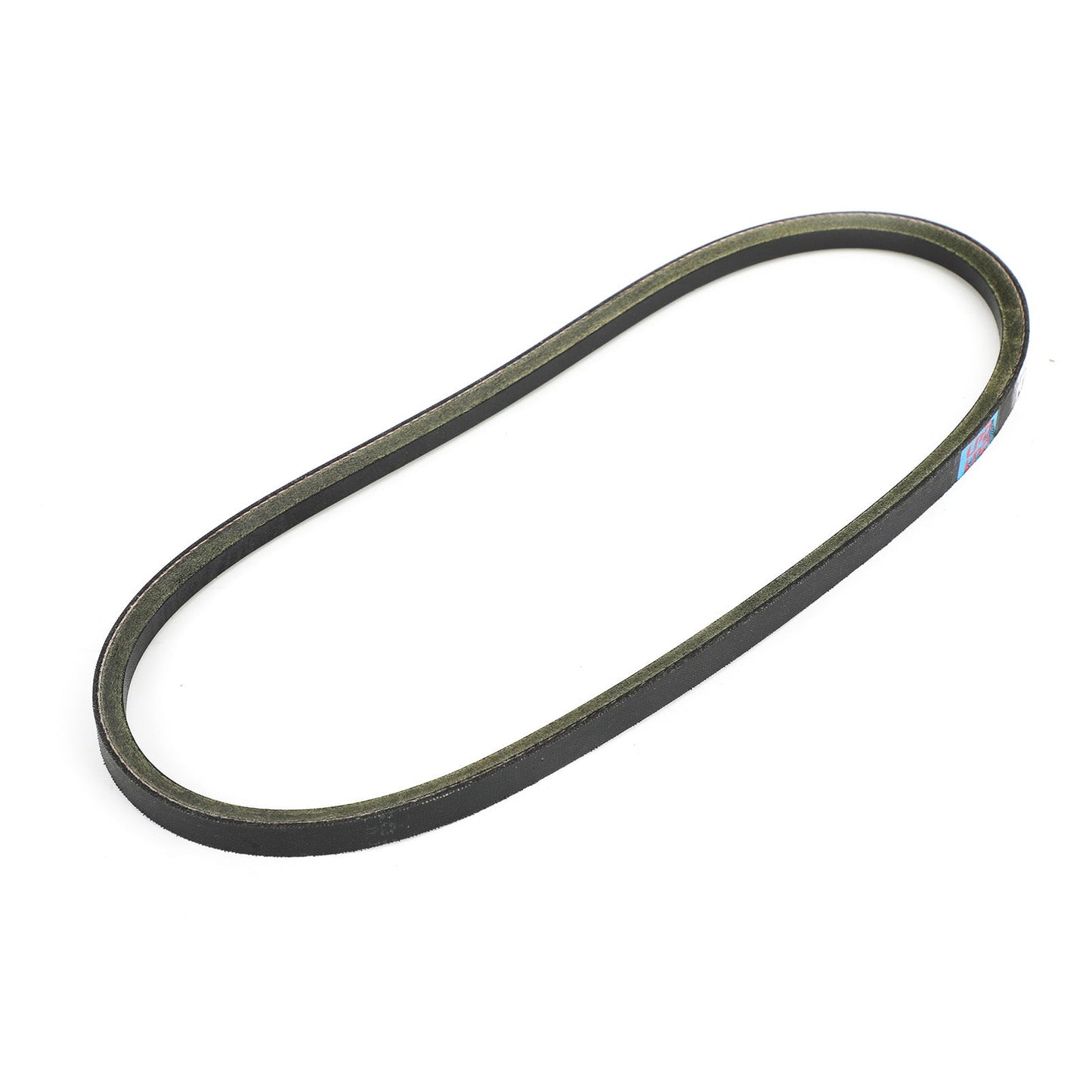 Drive Belt Fit For 630587 E-Z-GO GAS TXT RXV Express L6 S6 Terrain 250