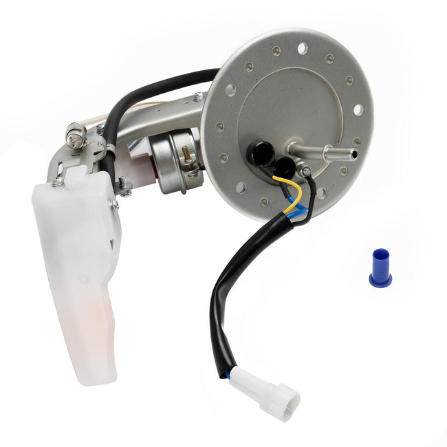 Suzuki VL 800 Volusia Z 2001-2004 Boulevard C50 2005 NEW Fuel Pump Assemby