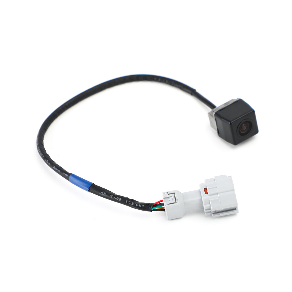 Hyundai i40 Parking Assist Rear View Backup Camera 95760-3Z102