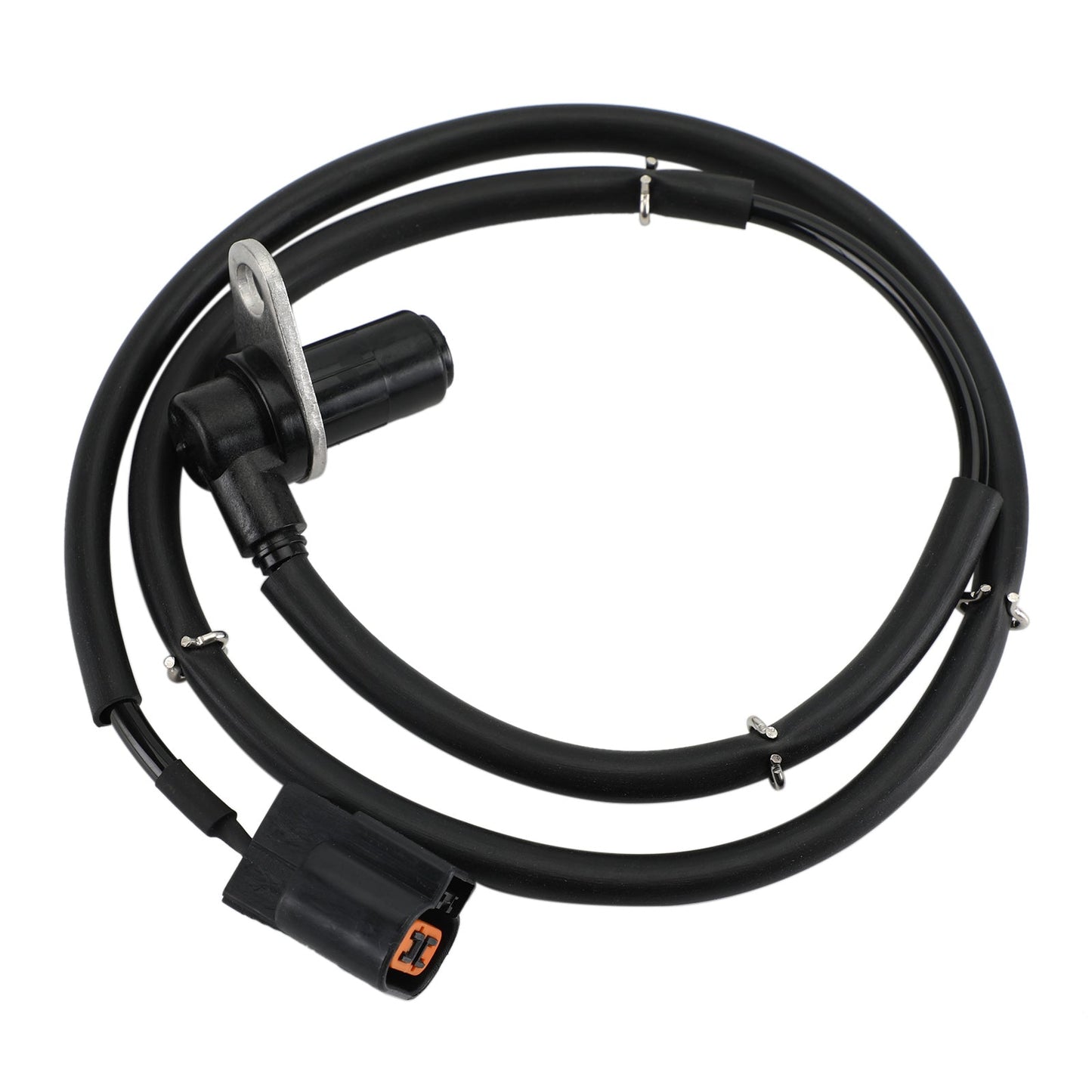 Front Right ABS Speed Sensor MR569412 for MITSUBISHI SHOGUN 3.2 DI-D 1999-2006