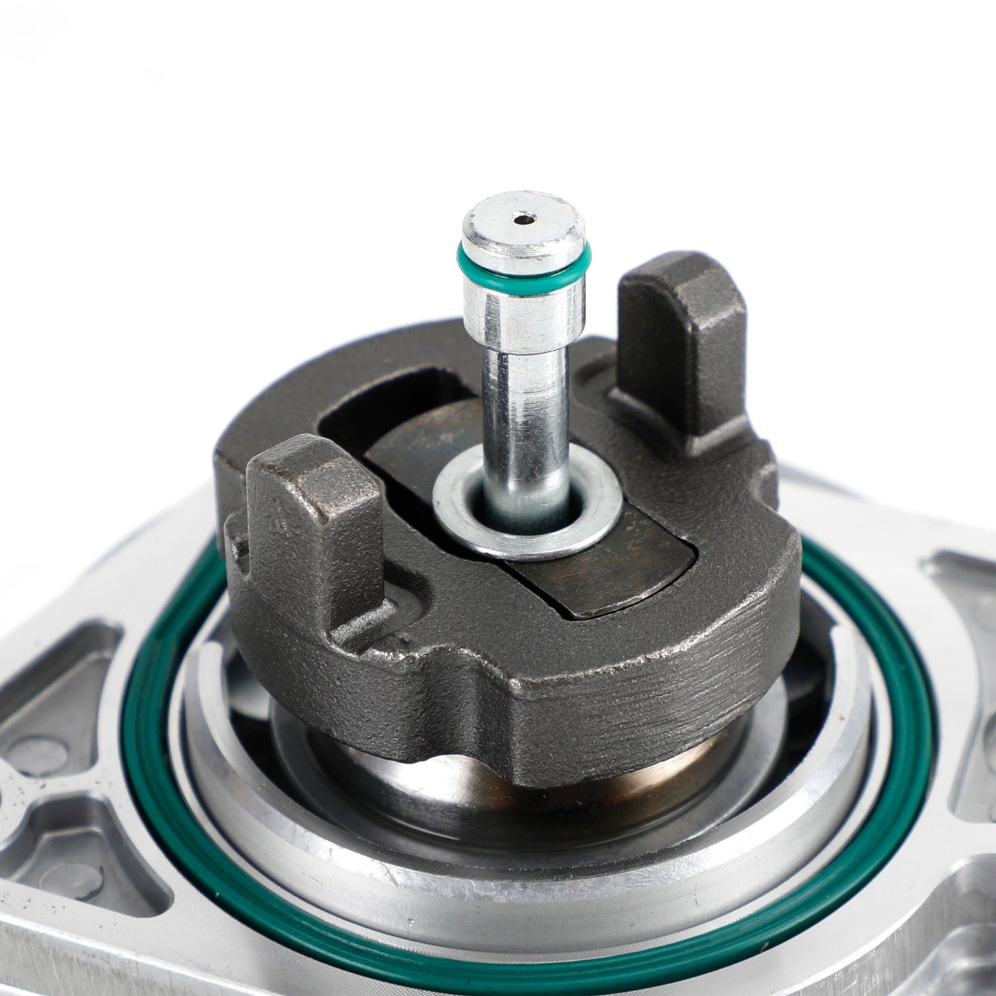 2010-2015 Range Rove / Sport
 Brake Vacuum Pump LR082226 701188220