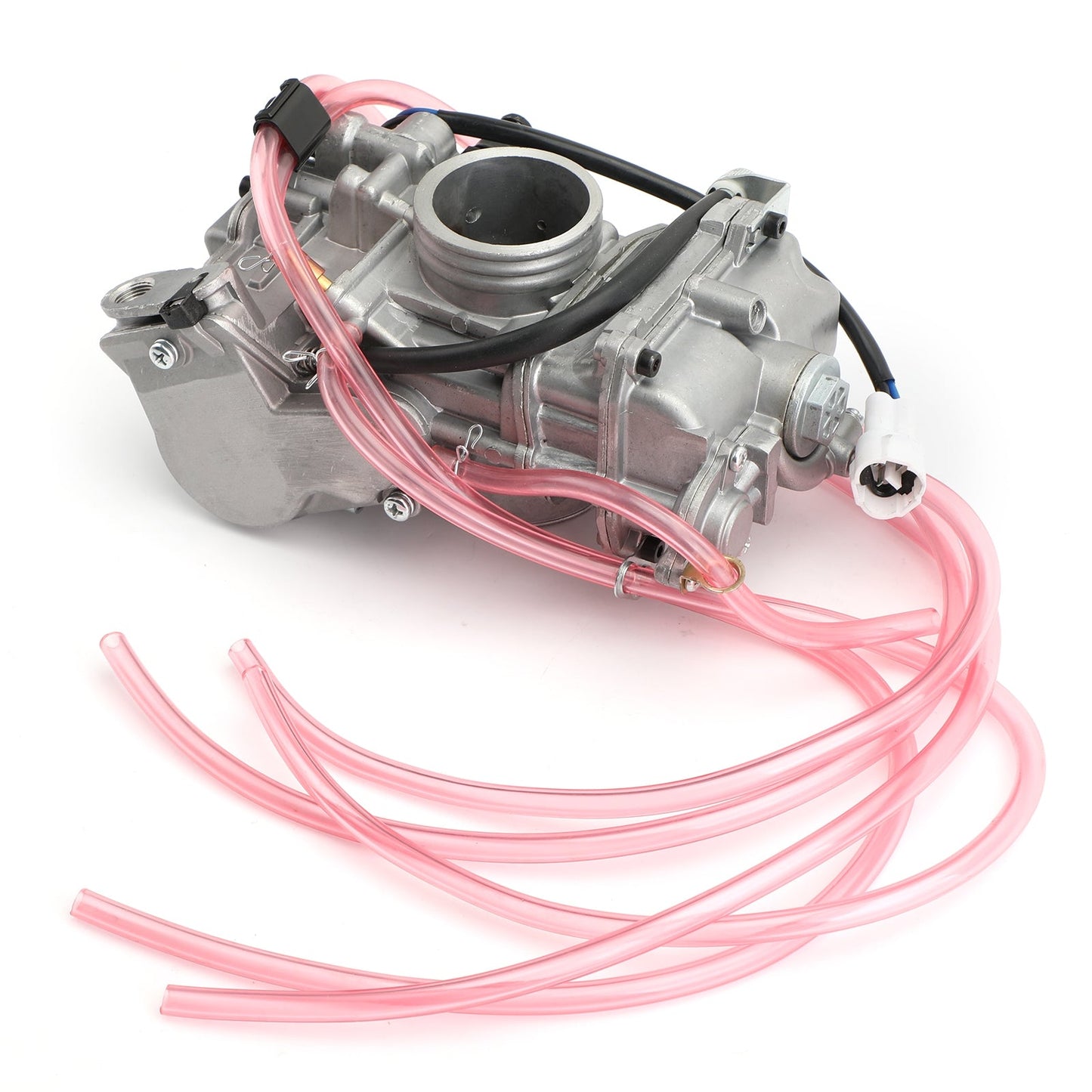 Carburetor Carb for Yamaha YZ400F YZ426F YZ450F WR400F WR426F WR450F 98-09