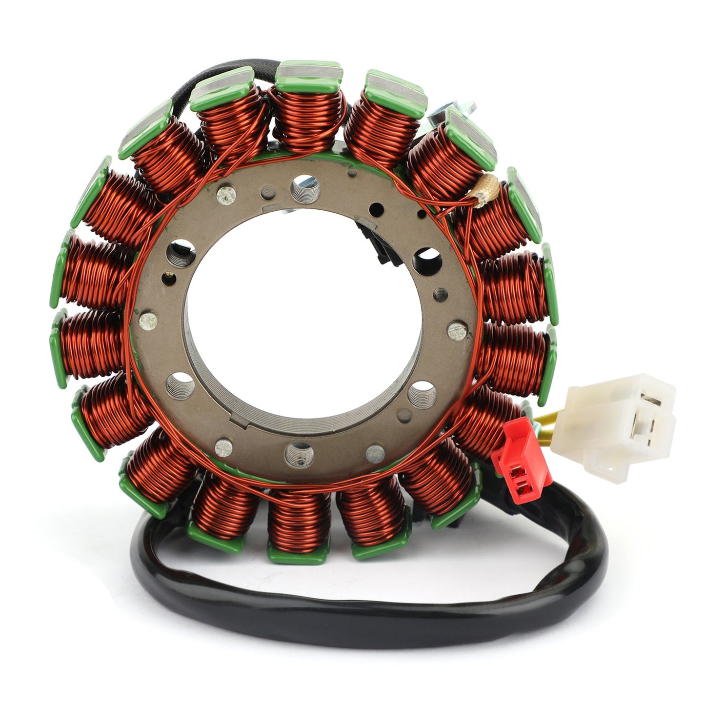 Stator Magneto Generator for Honda CB400SS 2002-2008 CL400 1998 31120-MBV-305