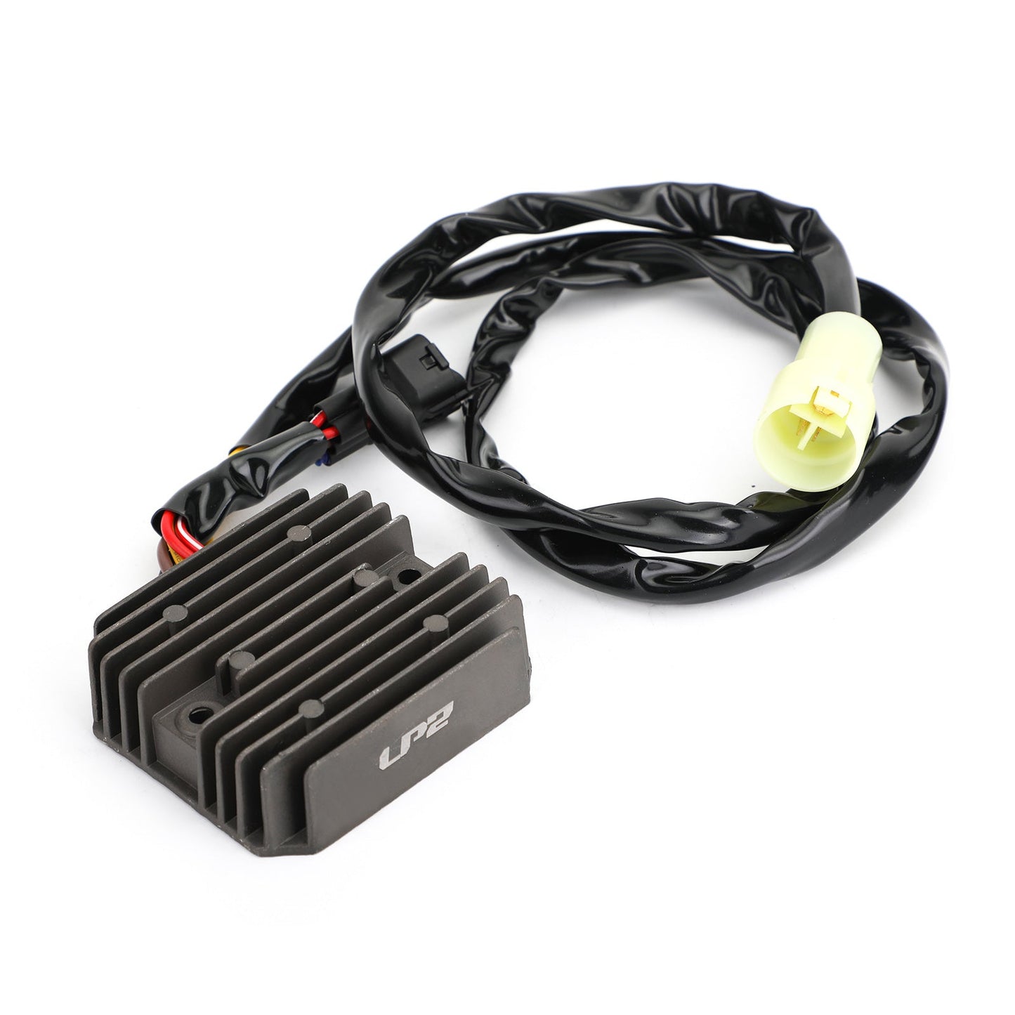 Voltage Regulator Rectifier for Arctic Cat 650 V2 ATV 04-06 0430-035 0430-046