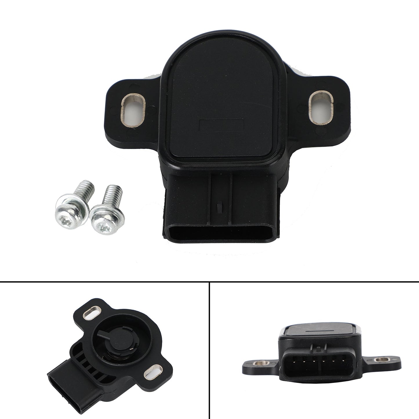 Accelerator Pedal Sensor 37971-RBB-003 For Acura TSX MDX Honda Accord CR-V