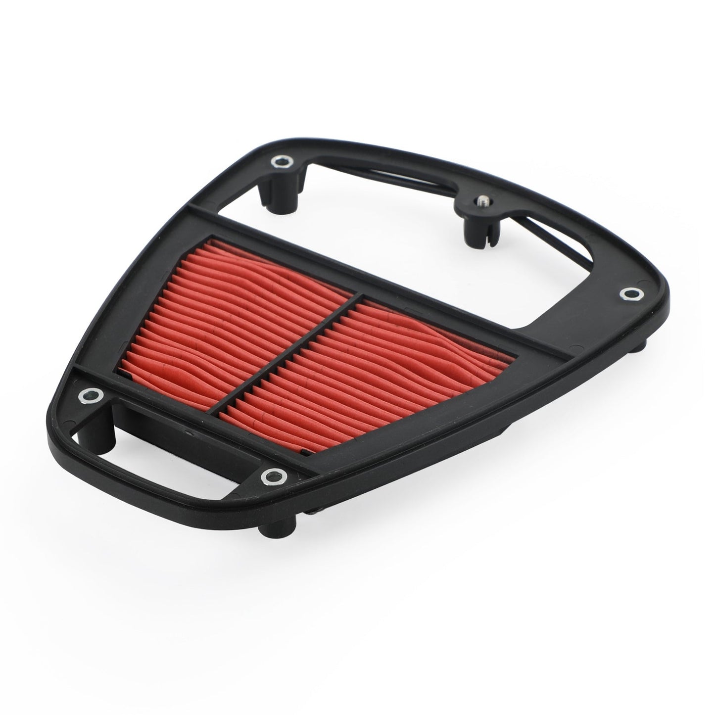 Air Filter For Kawasaki Vulcan 900 VN900 Classic Custom LT 2006-2022 11013-0015