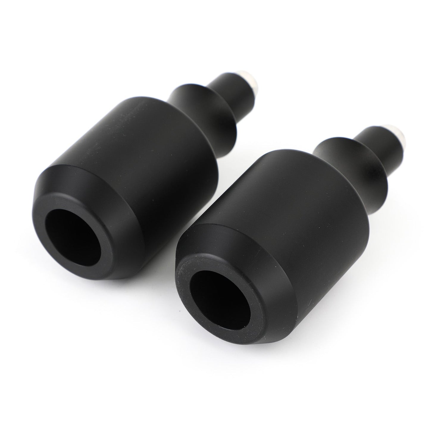 Frame Crash Sliders Protection Fit For Kawasaki Z900 Z 900 2017-2021
