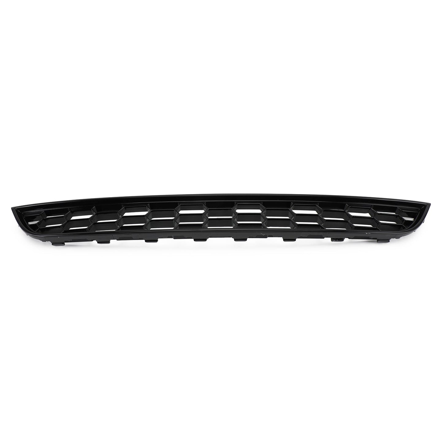 Sport Honeycomb Lower Grille 1801358 fit Ford Fiesta 2013-2017 Zetec S