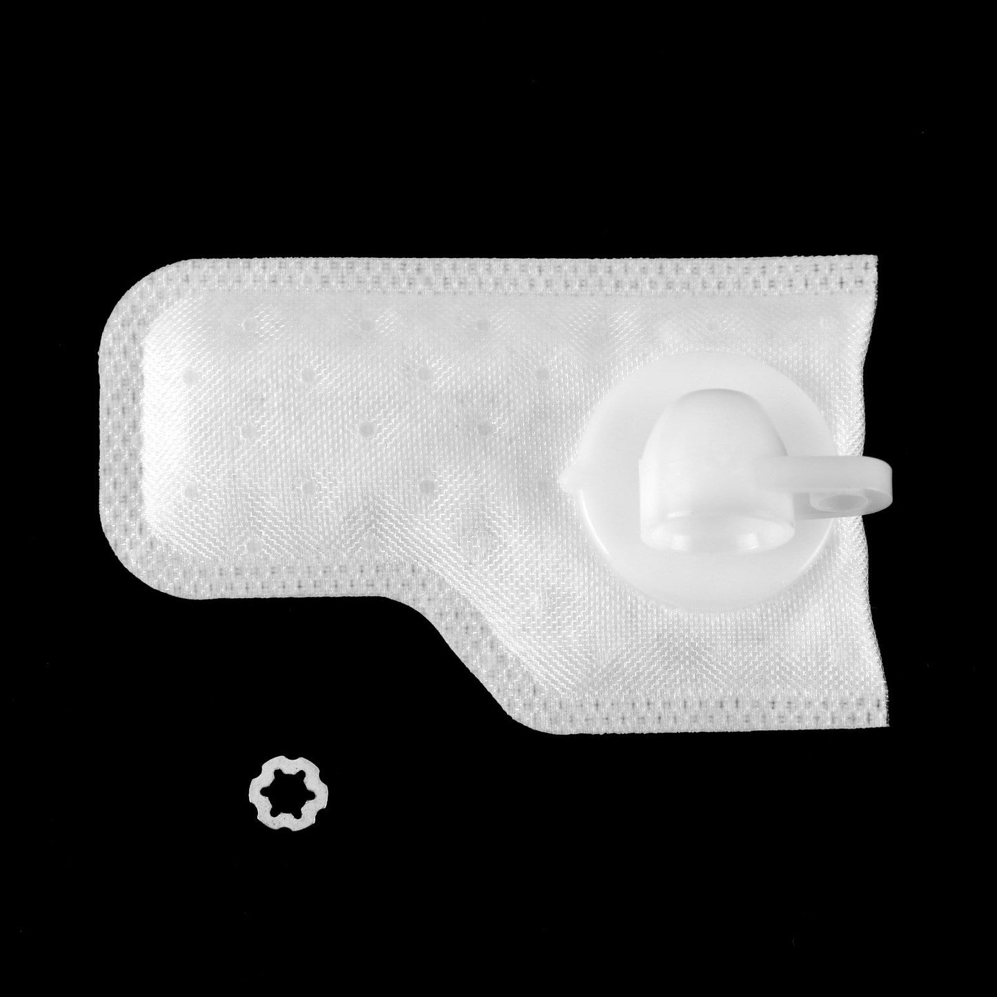 Strainer fuel pump filter for Yamaha F30B F40F #6BG-13915-00