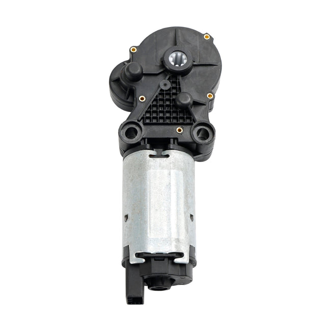 2011-2014 Chrysler 200 2.4L L4, 3.6L V6 68028392AA Latch Assembly Motor