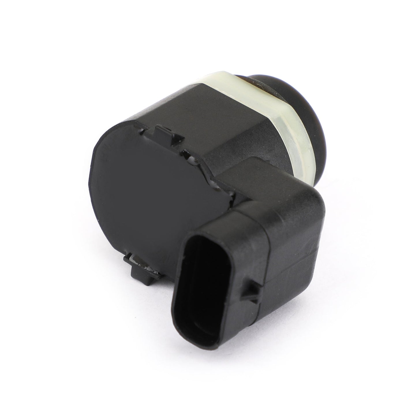1X PDC Parking Sensor For BMW F10 F11 F18 F07 528i 535i 550i F13 F06 F01 E83 X5 Black