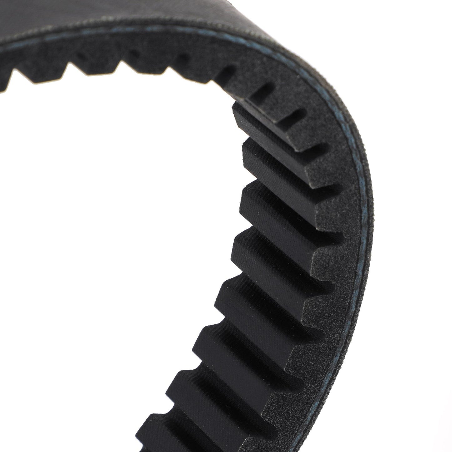 Golf Cart Clutch Drive Belt for Yamaha G2 G8 G9 G11 G14 G16 G20 G21 G22 G29,Clutch Drive Belt Fit for Yamaha Golf Cart Clutch G2 G8 G9 G11 J55-G6241-00-00,Drive Belt for Yamaha G2 G5 G8 G9 G11 G14 G16 G20 G21 Golf Cart J55-G6241-00-00