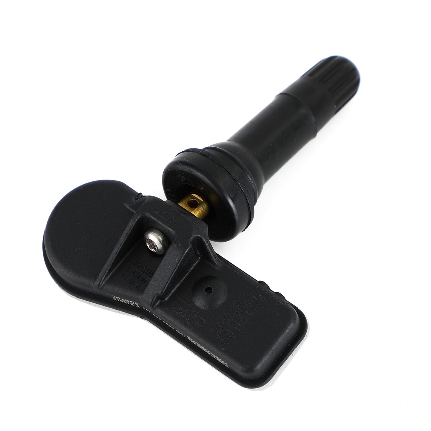 4x Tire Pressure Sensor TPMS A4479050500 For Mercedes-Benz Vito V-Class VS20