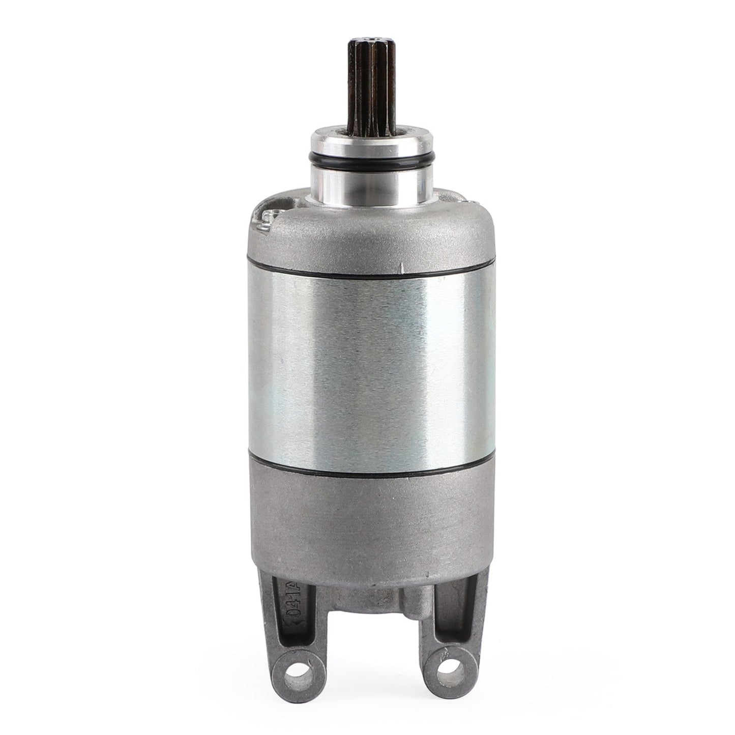 Starter Motor Fit for Yamaha CZD250 CZD300 X-MAX XMax ABS EVOLIS 300 2017-2020