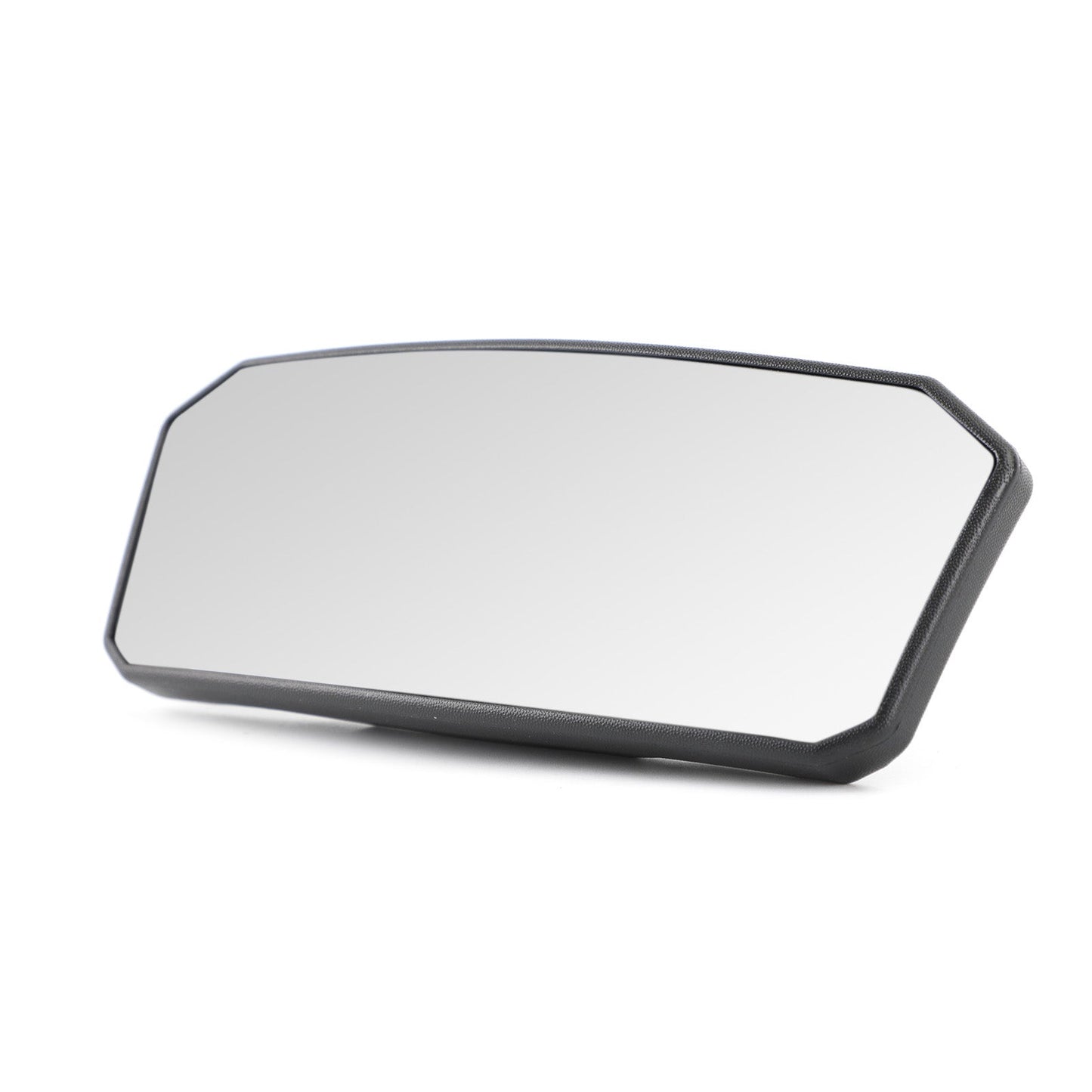 Convex Rear View Interior Mirror Fit For Can-am Maverick Trail Sport X3 XRS XDS Max Turbo R