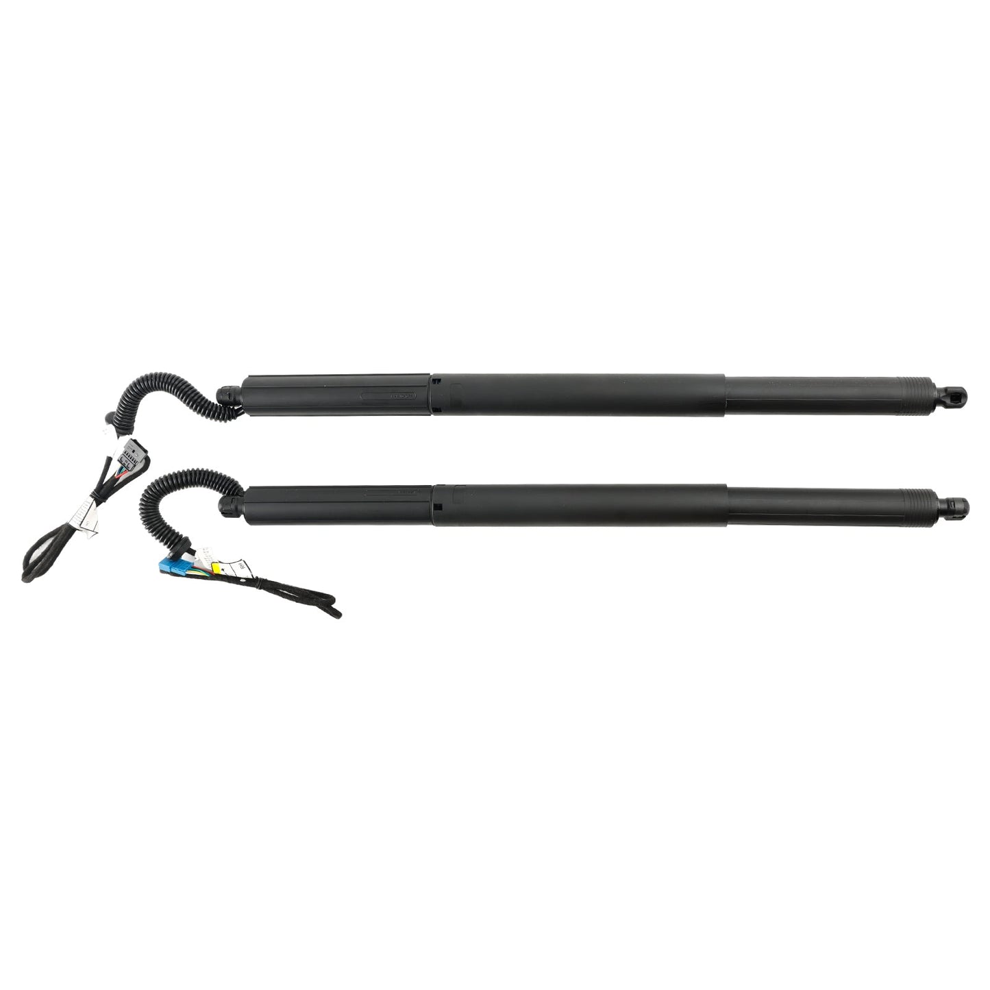 2PCS Left & Right Electric Tailgate Struts Gas 51247232003 Fit BMW X3 F25